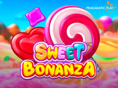 Slot bonanza- casino oyunları. Para kazanma apk.83